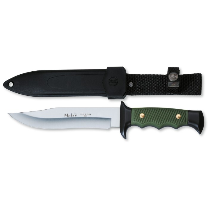 Obrázek Nůž Victorinox Hunting Muela