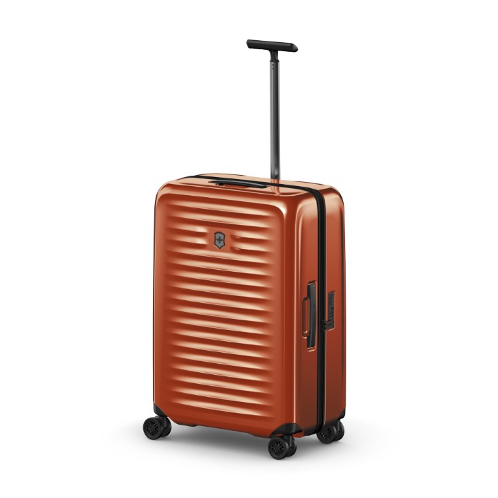Obrázek Kufr Victorinox Airox Medium Hardside