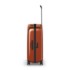 Obrázek Kufr Victorinox Airox Medium Hardside