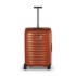Obrázek Kufr Victorinox Airox Medium Hardside