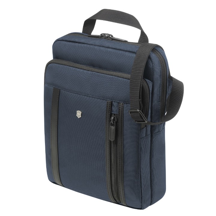 Obrázek Crossbody taška Victorinox Werks Professional 2.0