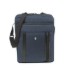 Obrázek Crossbody taška Victorinox Werks Professional 2.0