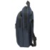 Obrázek Crossbody taška Victorinox Werks Professional 2.0