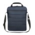 Obrázek Crossbody taška Victorinox Werks Professional 2.0