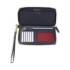 Obrázek Peněženka Victorinox Victoria 2.0 s RFID ochranou