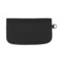 Obrázek Peněženka Victorinox Victoria 2.0 Clutch