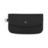 Obrázek Peněženka Victorinox Victoria 2.0 Clutch