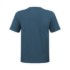 Obrázek Tričko Victorinox Brand Collection Logo Graphic Tee M modré