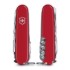 Obrázek Kapesní nůž Victorinox Swiss Champ XXL