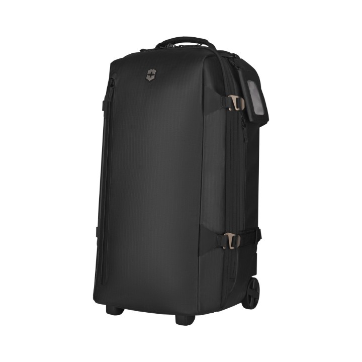 Obrázek Taška na kolečkách Victorinox Vx Touring Expandable Medium