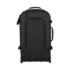 Obrázek Taška na kolečkách Victorinox Vx Touring Expandable Medium