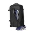 Obrázek Taška na kolečkách Victorinox Vx Touring Expandable Medium