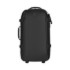 Obrázek Taška na kolečkách Victorinox Vx Touring Expandable Medium