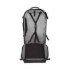 Obrázek Taška na kolečkách Victorinox Vx Touring Expandable Medium