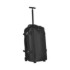 Obrázek Taška na kolečkách Victorinox Vx Touring Expandable Medium