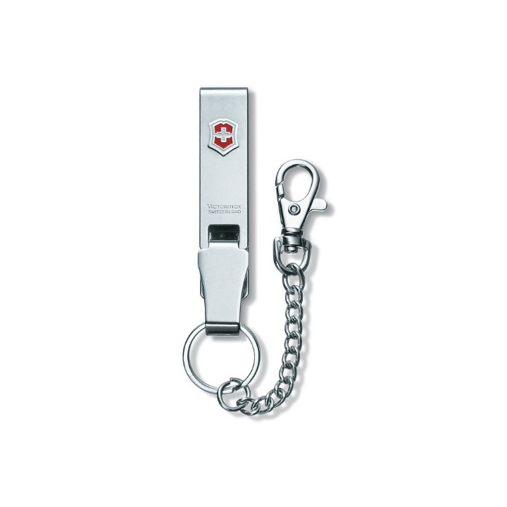 Obrázek Závěska s řetízkem Victorinox