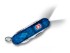 Obrázek Kapesní nůž Victorinox Midnite Manager