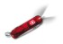 Obrázek Kapesní nůž Victorinox Signature Lite