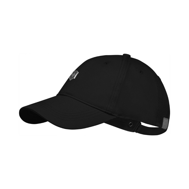 Obrázek Kšiltovka Victorinox Golf