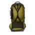 Obrázek Kabinové zavazadlo Victorinox Vx Touring