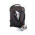 Obrázek Kabinové zavazadlo Victorinox Vx Touring