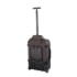 Obrázek Kabinové zavazadlo Victorinox Vx Touring