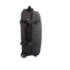 Obrázek Kabinové zavazadlo Victorinox Vx Touring
