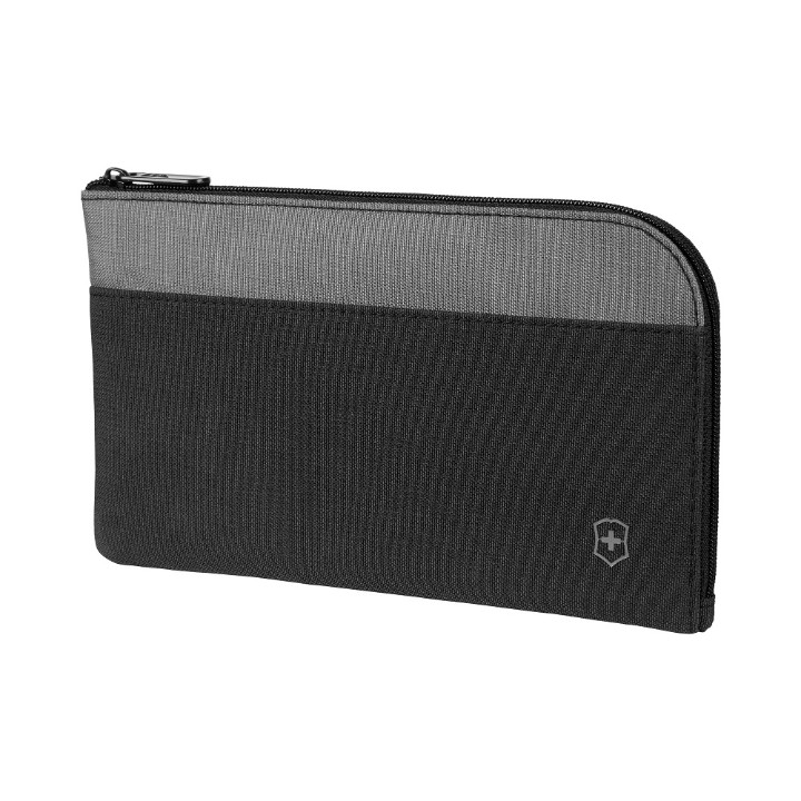 Obrázek Organizér Victorinox Essentials