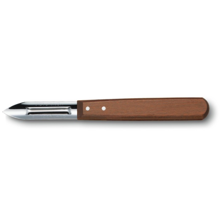 Obrázek Škrabka Victorinox