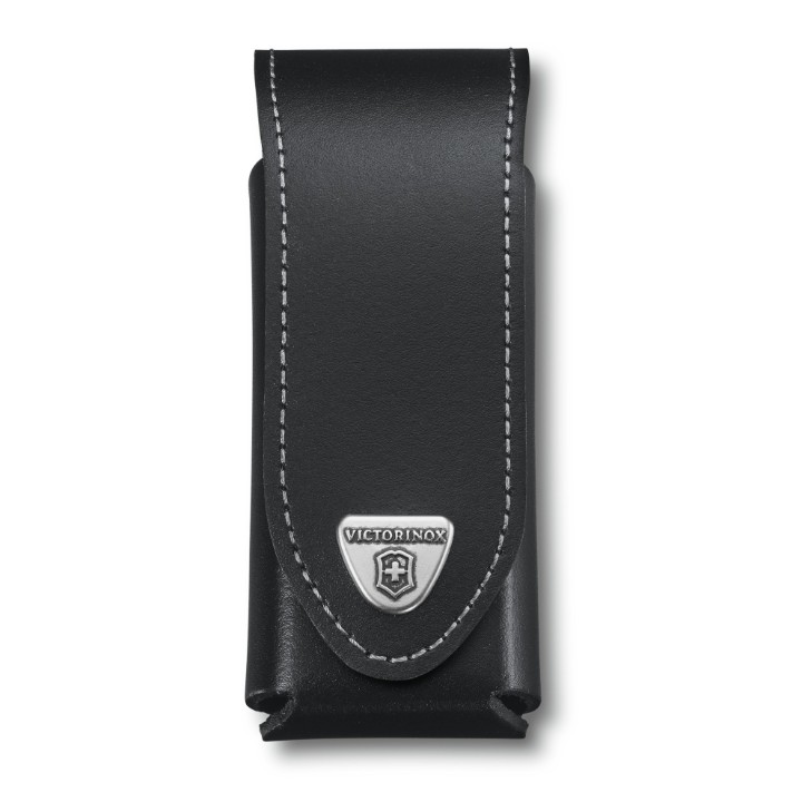 Obrázek Pouzdro na nůž Victorinox Swiss Tool X Plus