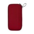 Obrázek Organizér Victorinox s RFID ochranou