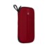 Obrázek Organizér Victorinox s RFID ochranou