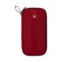 Obrázek Organizér Victorinox s RFID ochranou