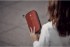 Obrázek Organizér Victorinox s RFID ochranou