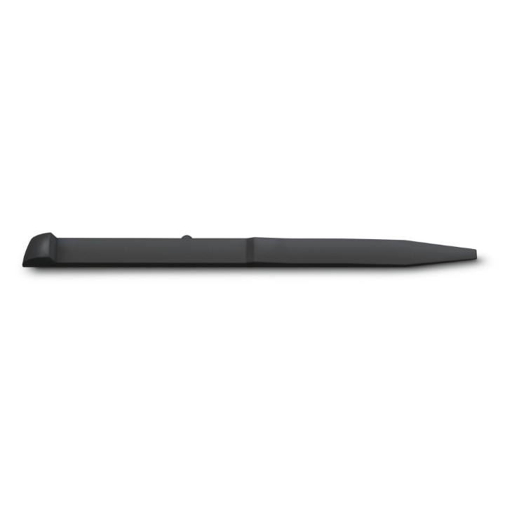 Obrázek Párátko Victorinox černé