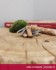 Obrázek Kapesní nůž Victorinox Classic SD Wood