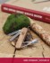 Obrázek Kapesní nůž Victorinox Classic SD Wood