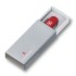 Obrázek Kapesní nůž Victorinox Signature Lite