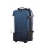 Obrázek Cestovní taška Victorinox VX Touring Expandable Medium