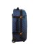 Obrázek Cestovní taška Victorinox VX Touring Expandable Medium