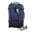 Obrázek Cestovní taška Victorinox VX Touring Expandable Medium