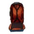 Obrázek Cestovní taška Victorinox VX Touring Expandable Medium