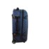 Obrázek Cestovní taška Victorinox VX Touring Expandable Medium