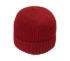 Obrázek Čepice Victorinox Fan Beanie Deluxe