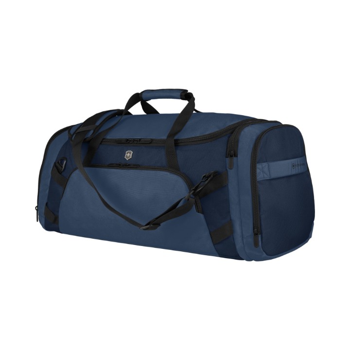 Obrázek Batoh a sportovní taška 2v1 Victorinox VX Sport Evo