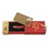 Obrázek Kapesní nůž Victorinox Huntsman Year of the Tiger 2022 Limited Edition