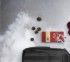 Obrázek Kapesní nůž Victorinox Huntsman Year of the Tiger 2022 Limited Edition