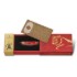 Obrázek Kapesní nůž Victorinox Huntsman Year of the Tiger 2022 Limited Edition
