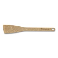 Zobrazit detail produktu - Obracečka Victorinox Obrázek Obracečka Victorinox