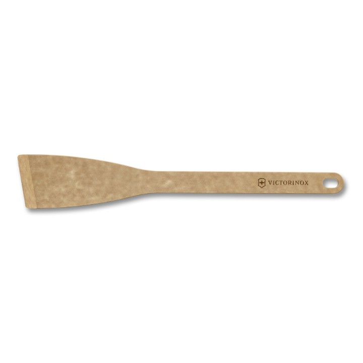 Obrázek Obracečka Victorinox